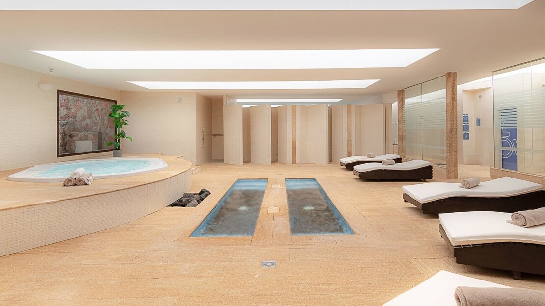 Vitalclass Lanzarote